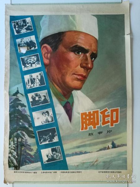 维特利亚理工学院硕士成绩单